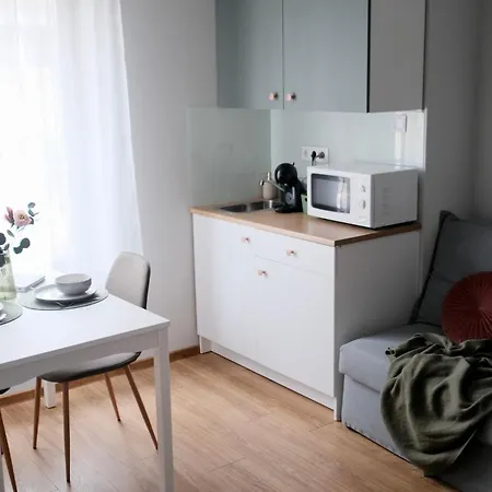 Kastélykert 3* Tata