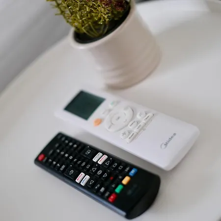 Apart-hotel Kastélykert 3*