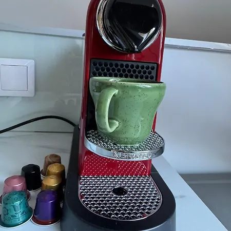 Hotel apartamentowy Kastelykert Vendeghaz 3*
